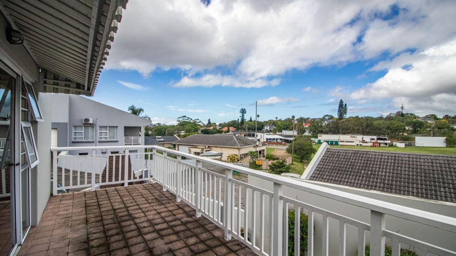 4 Bedroom Property for Sale in Selborne Eastern Cape